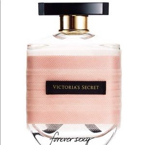 Forever Sexy Victoria's Secret perfume